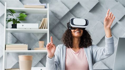 ar/vr consulting|augmented reality consulting.